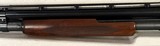 Browning Mod 42 .410, Mod 12 28 ga, and Mod 12 20 ga - 11 of 14