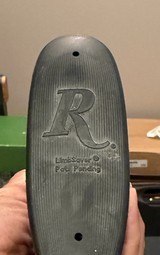 RemingtonWingmaster 20 GA Embellished Receiver - 9 of 13