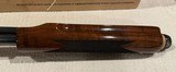 RemingtonWingmaster 20 GA Embellished Receiver - 8 of 13