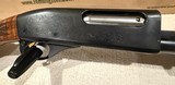 RemingtonWingmaster 20 GA Embellished Receiver - 7 of 13