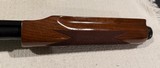 Remington 870 Wingmaster Magnum 12 GA - 4 of 14