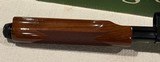 Remington 870 Wingmaster Magnum 12 GA - 8 of 14