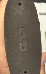 Remington 870 Wingmaster Magnum 12 GA - 9 of 14