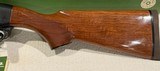 Remington 870 Wingmaster Magnum 12 GA - 6 of 14