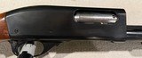 Remington 870 Wingmaster Magnum 12 GA - 3 of 14