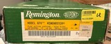 Remington 870 Wingmaster Magnum 12 GA - 14 of 14