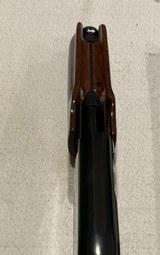 Remington 870 Wingmaster Magnum 12 GA - 11 of 14