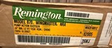 Remington 870 Wingmaster NRA 201612 GA - 14 of 14