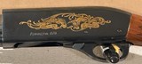 Remington 870 Wingmaster NRA 201612 GA - 7 of 14