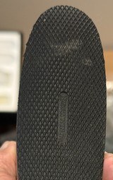 Browning BPS Field with Engraved receiver 12 GA - 9 of 15