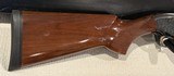 Browning BPS Field with Engraved receiver 12 GA - 6 of 15