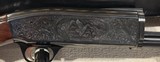 Browning BPS Field with Engraved receiver 12 GA - 7 of 15