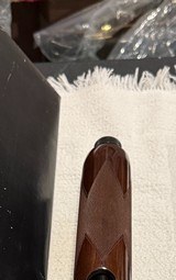 Browning BPS Field with Engraved receiver 12 GA - 13 of 15