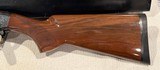 Browning BPS Field with Engraved receiver 12 GA - 2 of 15
