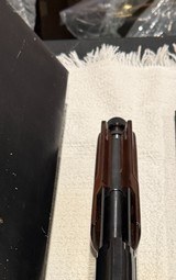 Browning BPS Field with Engraved receiver 12 GA - 11 of 15