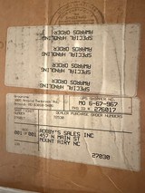 Browning BPS Field with Engraved receiver 12 GA - 15 of 15