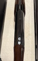 Browning BPS Field with Engraved receiver 12 GA - 10 of 15