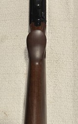 Ducks Unlimited Browning BPS Field 12 GA1 of 100 - 12 of 14