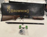 Ducks Unlimited Browning BPS Field 12 GA1 of 100 - 5 of 14