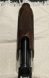 Ducks Unlimited Browning BPS Field 12 GA1 of 100 - 13 of 14