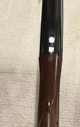 Ducks Unlimited Browning BPS Field 12 GA1 of 100 - 10 of 14