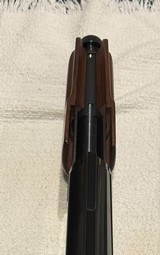 Ducks Unlimited Browning BPS Field 12 GA1 of 100 - 11 of 14