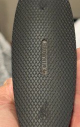 Ducks Unlimited Browning BPS Field 12 GA1 of 100 - 9 of 14