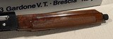 Beretta A 303 12 GAEnglish Stock - 4 of 14