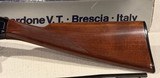 Beretta A 303 12 GAEnglish Stock - 6 of 14