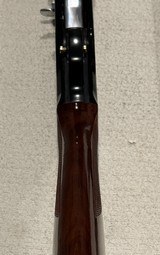 Beretta A 303 12 GAEnglish Stock - 12 of 14