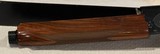 Ducks Unlimited 1994 Browning A 500 12 GA - 8 of 14