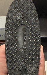 Ducks Unlimited 1994 Browning A 500 12 GA - 9 of 14