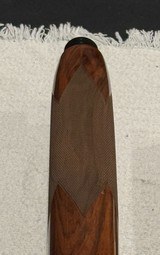 Ducks Unlimited 1994 Browning A 500 12 GA - 13 of 14