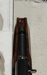 Ducks Unlimited 1994 Browning A 500 12 GA - 11 of 14