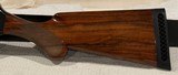 Ducks Unlimited 1994 Browning A 500 12 GA - 6 of 14