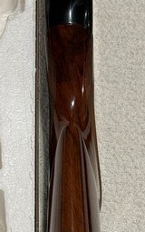 Ducks Unlimited 1994 Browning A 500 12 GA - 10 of 14