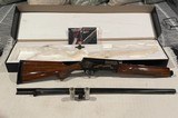 Ducks Unlimited 1994 Browning A 500 12 GA