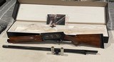 Ducks Unlimited 1994 Browning A 500 12 GA - 5 of 14