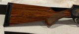 Ducks Unlimited 1994 Browning A 500 12 GA - 2 of 14