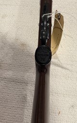 Remington Nylon 7622 LR - 12 of 15