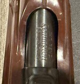 Remington Nylon 7622 LR - 15 of 15