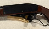 Remington Nylon 7622 LR - 3 of 15