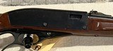 Remington Nylon 7622 LR - 7 of 15