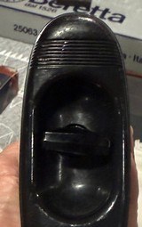 Remington Nylon 7622 LR - 10 of 15