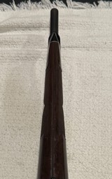 Remington Nylon 7622 LR - 14 of 15