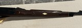 Remington Nylon 7622 LR - 8 of 15