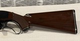 Remington Nylon 7622 LR - 2 of 15