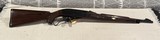 Remington Nylon 7622 LR - 5 of 15