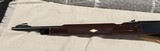Remington Nylon 7622 LR - 4 of 15