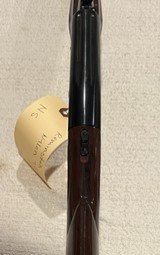 Remington Nylon 7622 LR - 11 of 15